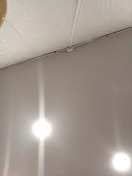 Conny Shellie online show from 09/28/25, 07:30