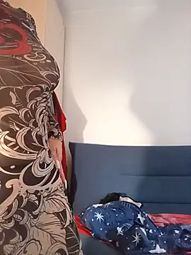 Conny Shellie online show from 10/04/25, 11:30