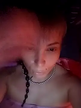 Conny Shellie online show from 11/20/25, 09:58