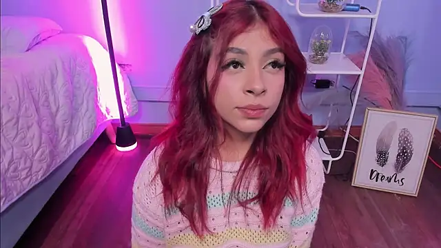 Snapshot of KathiaSaenz_ chatting on 11/28/25, 04:26 KathiaSaenz online show from 11/28/25, 04:26