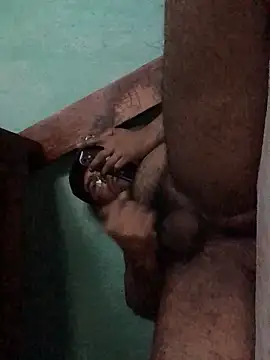 MenBlues online show from 02/27/26, 01:16