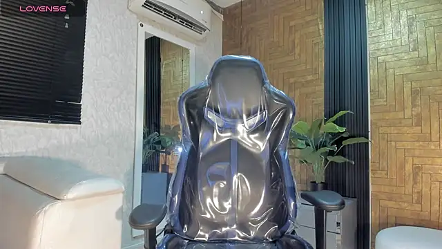 george lance online show from 09/30/25, 03:22