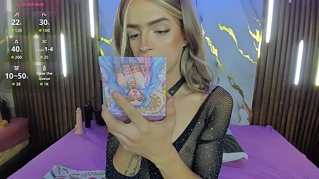 Snapshot of NoahVidall chatting on 03/20/26, 05:34 NoahVidall online show from 03/20/26, 05:34