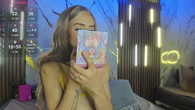 Snapshot of NoahVidall chatting on 04/15/26, 06:42 NoahVidall online show from 04/15/26, 06:42