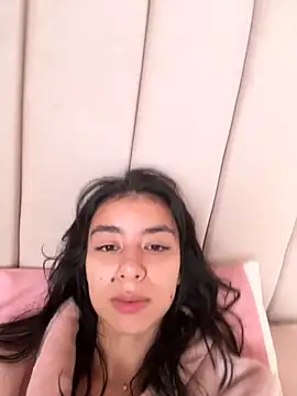 isa martinexxx online show from 11/10/25, 12:26