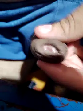 Snapshot of Sir_clouden chatting on 09/24/25, 12:14 Sir clouden online show from 09/24/25, 12:14