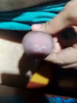 Snapshot of Sir_clouden chatting on 10/06/25, 05:16 Sir clouden online show from 10/06/25, 05:16