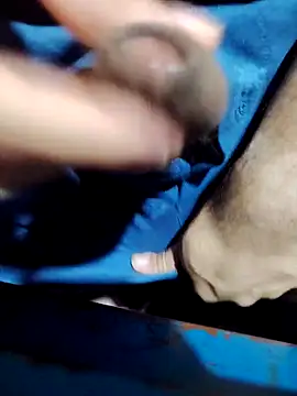 Sir clouden online show from 02/05/26, 12:04