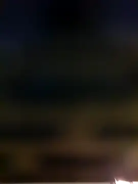 Snapshot of snrsari45 chatting on 12/21/25, 06:26 snrsari45 online show from 12/21/25, 06:26