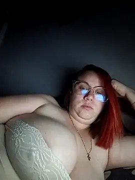 Snapshot of Venenodulce chatting on 11/05/25, 04:23 Venenodulce online show from 11/05/25, 04:23