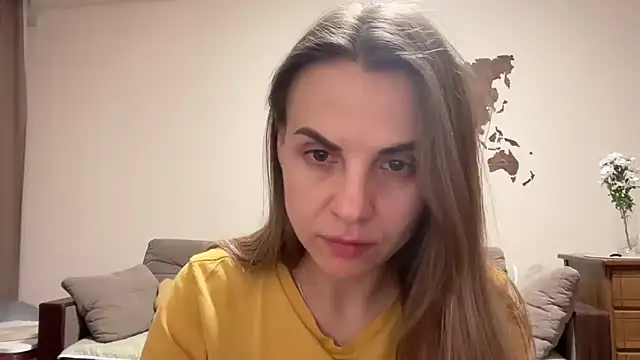 AnnieLove7722 online show from 12/02/25, 11:26