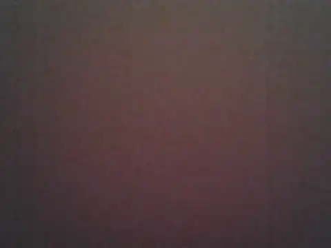 Safados777 online show from 10/27/25, 02:43