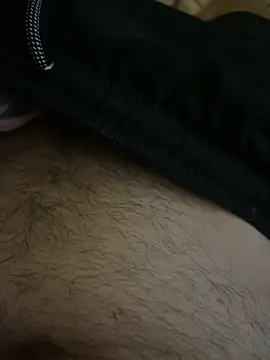 Snapshot of Thebald-topher chatting on 10/01/25, 11:00 Thebald-topher online show from 10/01/25, 11:00