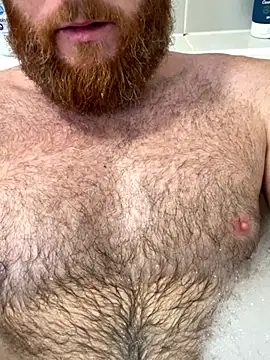 Snapshot of Thebald-topher chatting on 10/02/25, 11:39 Thebald-topher online show from 10/02/25, 11:39