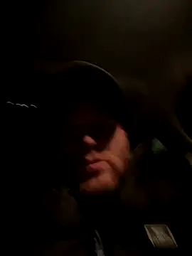 Snapshot of Thebald-topher chatting on 11/07/25, 11:16 Thebald-topher online show from 11/07/25, 11:16