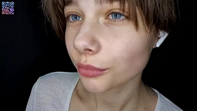 ExitedTroth online show from 01/31/26, 07:11