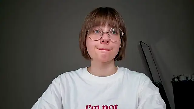ExitedTroth online show from 05/21/26, 06:26
