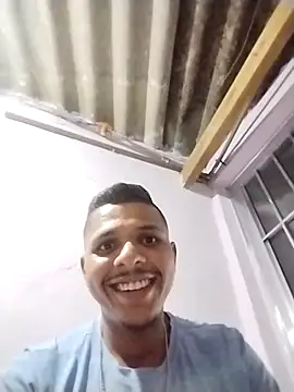 Snapshot of lenebr chatting on 11/02/25, 07:33 lenebr online show from 11/02/25, 07:33