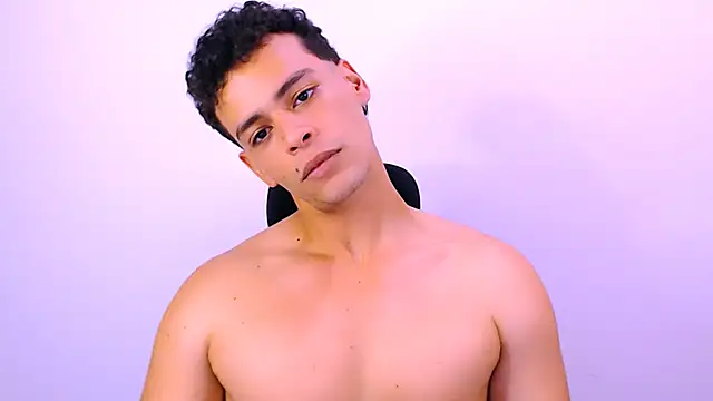 DominicBlazze online show from 10/09/25, 07:34