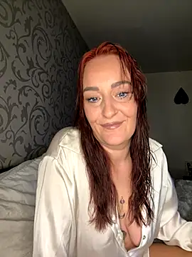 ilana Rae online show from 11/10/25, 11:48