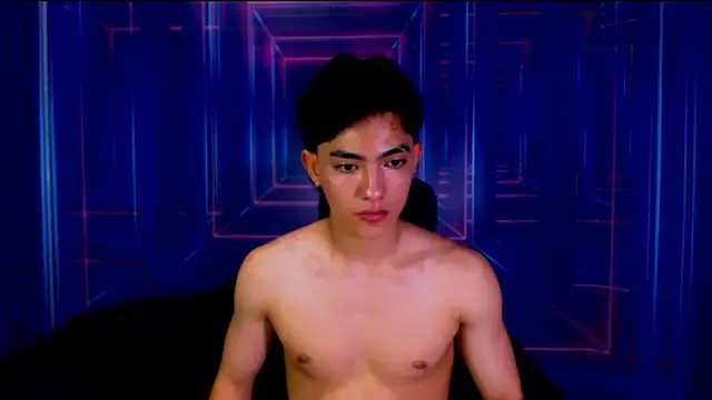 RomeoMillerr online show from 10/11/25, 07:12