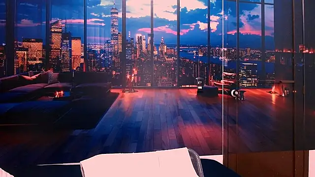 RomeoMillerr online show from 11/14/25, 07:23