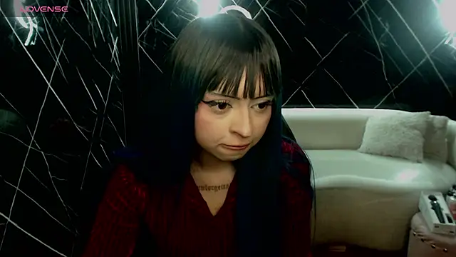 Snapshot of _ceeleste_cute_ chatting on 07/12/26, 05:37 ceeleste cute online show from 07/12/26, 05:37