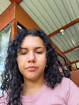 Snapshot of _TOMOE chatting on 10/03/25, 03:31  TOMOE online show from 10/03/25, 03:31