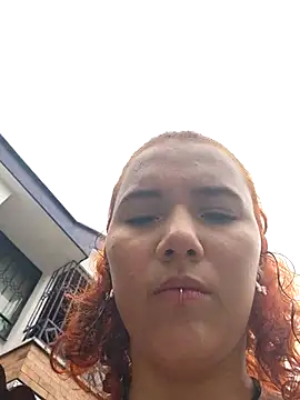  TOMOE online show from 11/06/25, 04:41