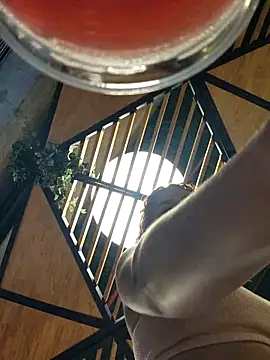  TOMOE online show from 11/07/25, 07:14