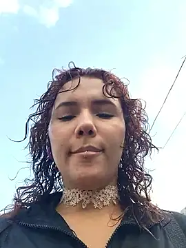  TOMOE online show from 12/17/25, 08:48