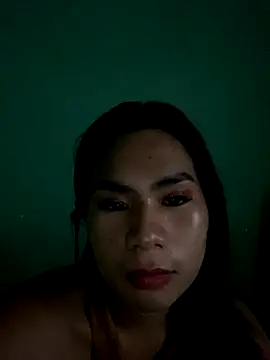 mauie69  online show from 10/02/25, 06:42