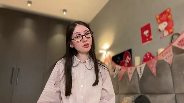 AnaMoonlight online show from 02/13/26, 04:58