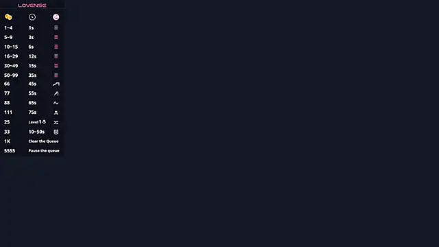 Snapshot of Ur_neighbor_Kira chatting on 04/10/26, 02:11 Ur neighbor Kira online show from 04/10/26, 02:11