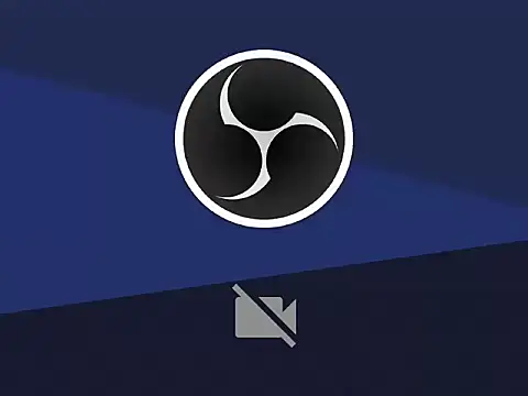 Snapshot of alaia-wayne chatting on 09/30/25, 05:12 alaia-wayne online show from 09/30/25, 05:12