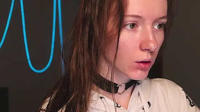 Why me stella online show from 11/16/25, 05:07