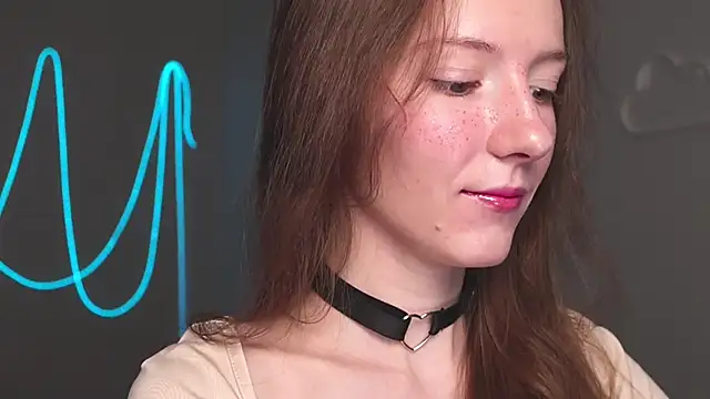 Why me stella online show from 11/28/25, 01:52