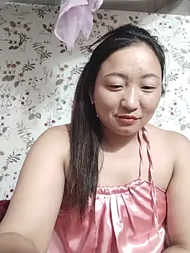Snapshot of zhen-zo chatting on 05/15/26, 03:08 zhen-zo online show from 05/15/26, 03:08