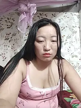 Snapshot of zhen-zo chatting on 05/16/26, 03:14 zhen-zo online show from 05/16/26, 03:14