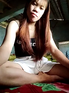 nhinhi-sexy online show from 09/28/25, 05:02