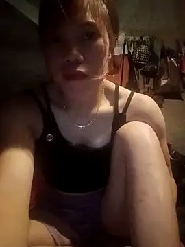 nhinhi-sexy online show from 09/30/25, 12:54