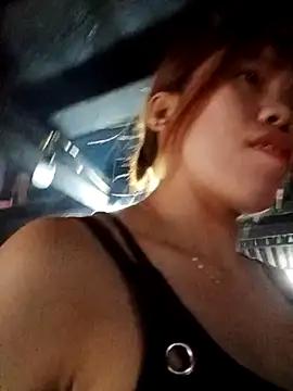 nhinhi-sexy online show from 10/20/25, 02:45