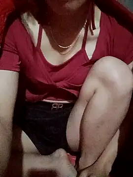 nhinhi-sexy online show from 10/22/25, 10:09