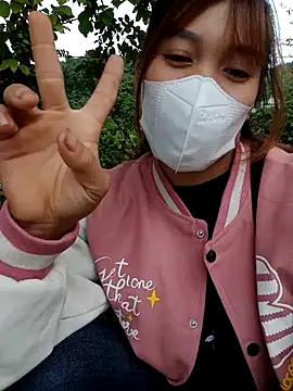 nhinhi-sexy online show from 10/25/25, 02:52