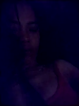 lmc-zz online show from 09/28/25, 02:11