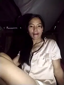 lmc-zz online show from 09/30/25, 03:22