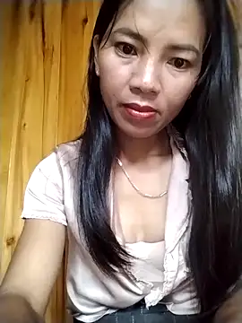 lmc-zz online show from 10/01/25, 01:00