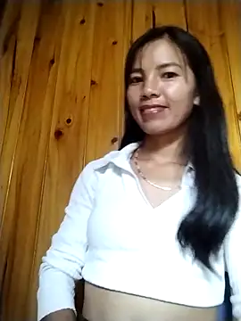 lmc-zz online show from 10/04/25, 01:36