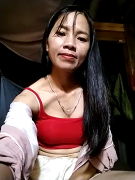 lmc-zz online show from 10/07/25, 12:46