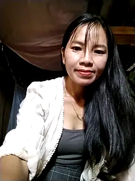 lmc-zz online show from 10/23/25, 11:46